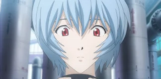Evangelion ganha novo anime com roteiro de Yoko Taro, criador de NieR