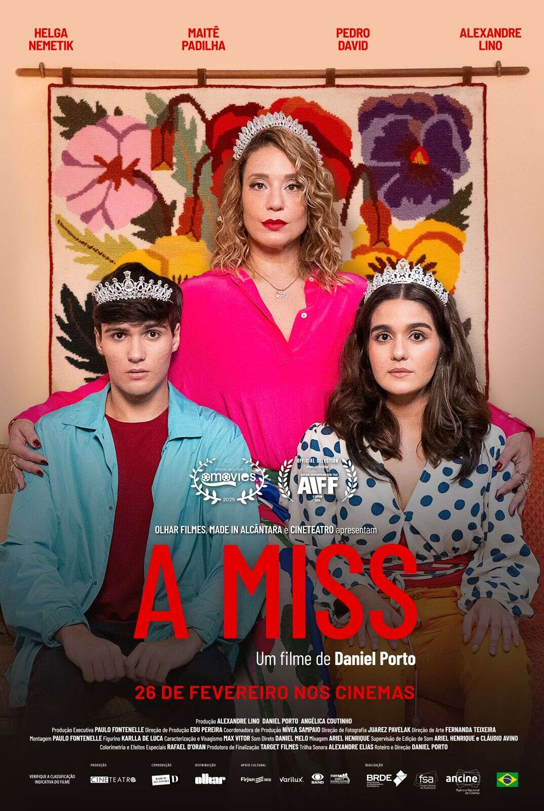 Filme-nacional-A-Miss-estreia-nesta-quinta-26-e-ab0016322400202602241110