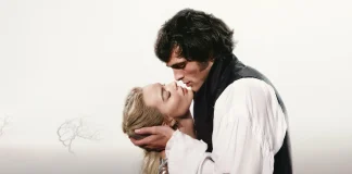 CineMaterna exibe “O Morro dos Ventos Uivantes” em sessão especial no Mais Shopping