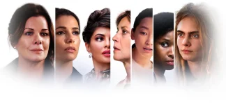 Elas Por Elas chega grátis à NetMovies com histórias femininas de força e transformação