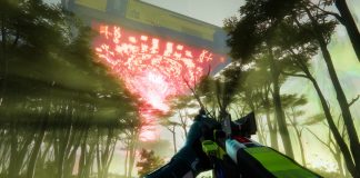 Marathon terá temporadas gratuitas e reinício de progresso a cada atualização