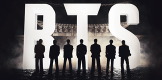 BTS fará comeback global com show ao vivo na Netflix