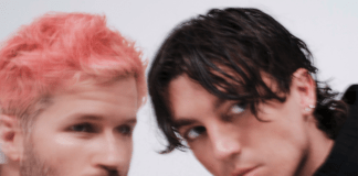 LANY faz show único em São Paulo nesta semana; veja valores e horários