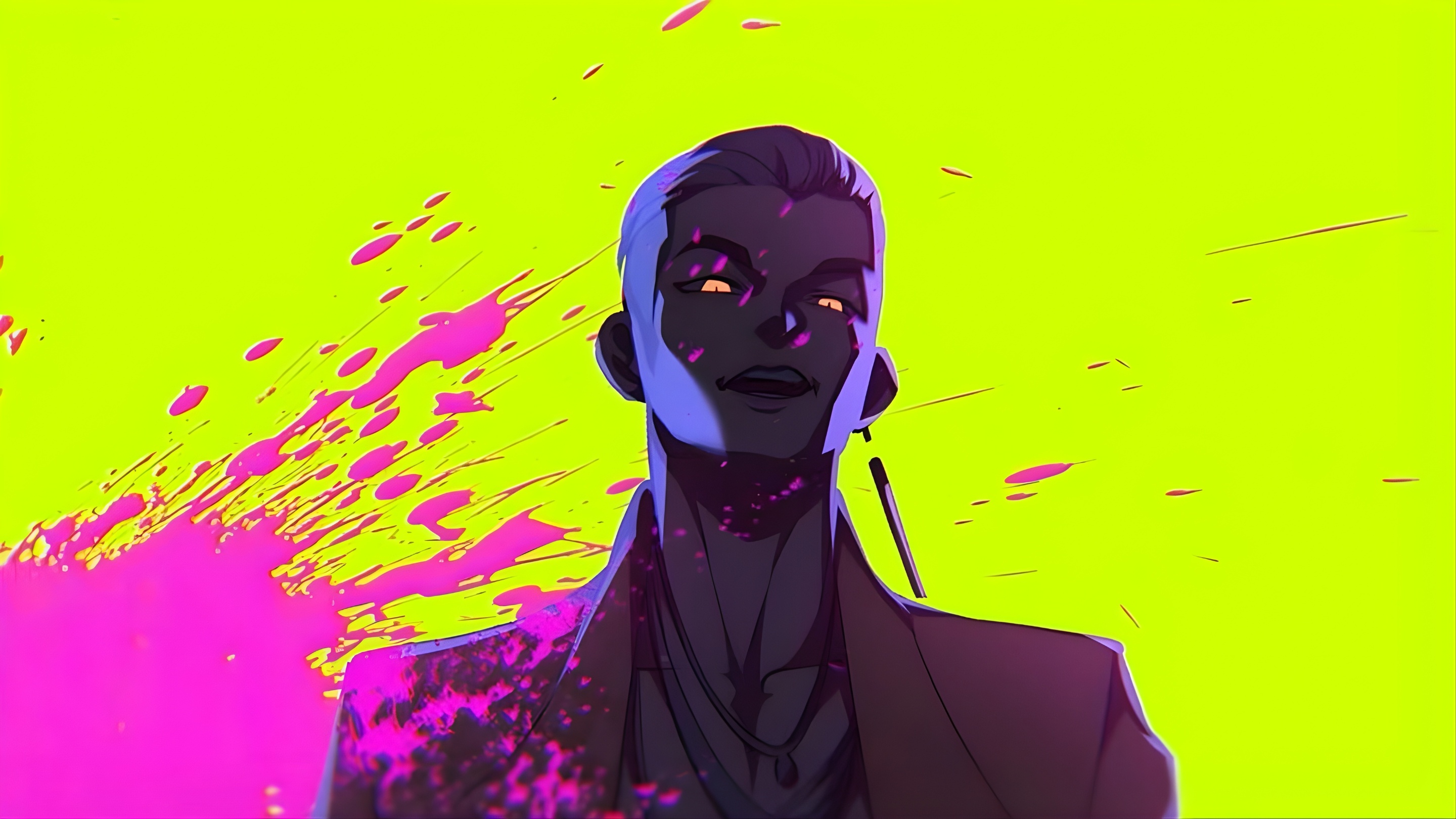 Dead by Daylight
