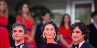 TV Cultura faz série especial sobre filmes do Oscar 2026 com olhar de artistas