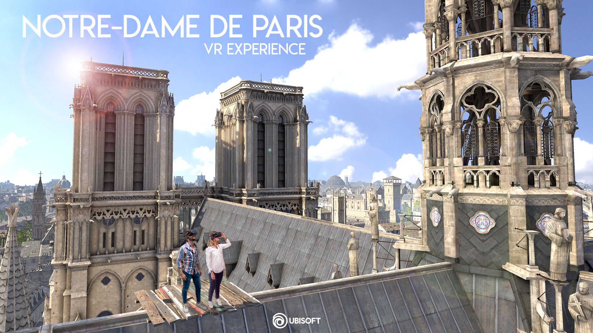 Notre Dame