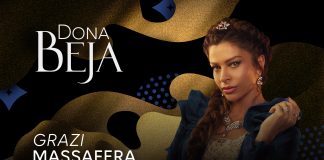 HBO Max destaca atrizes do momento em seleção especial para o Dia da Mulher