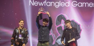 gamescom latam 2026 revela finalistas do BIG Festival com recorde de jogos inscritos