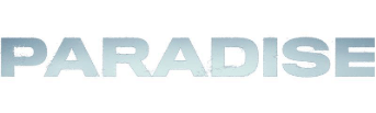 paradise_17e3fa58