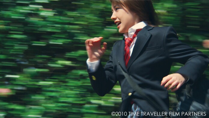 withcredit_tokikake_main-695c701b24890