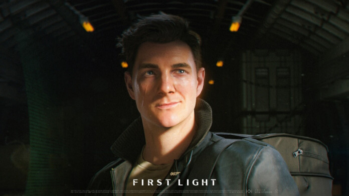 007 First Light 5