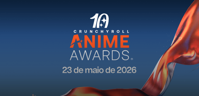 Captura de Tela 2026-05-22 às 11.50.17