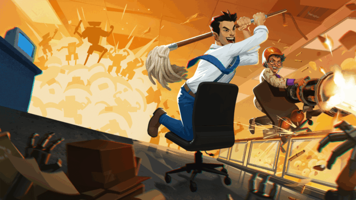 LastManSitting_Keyart_3840x2160_noLogo