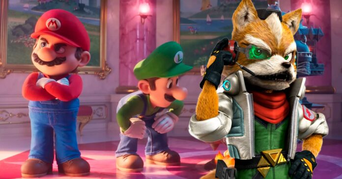 Mario e Luigi desembarcam no Atrium Shopping para encontro especial com fãs