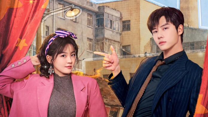 Once-More-Love-in-1995