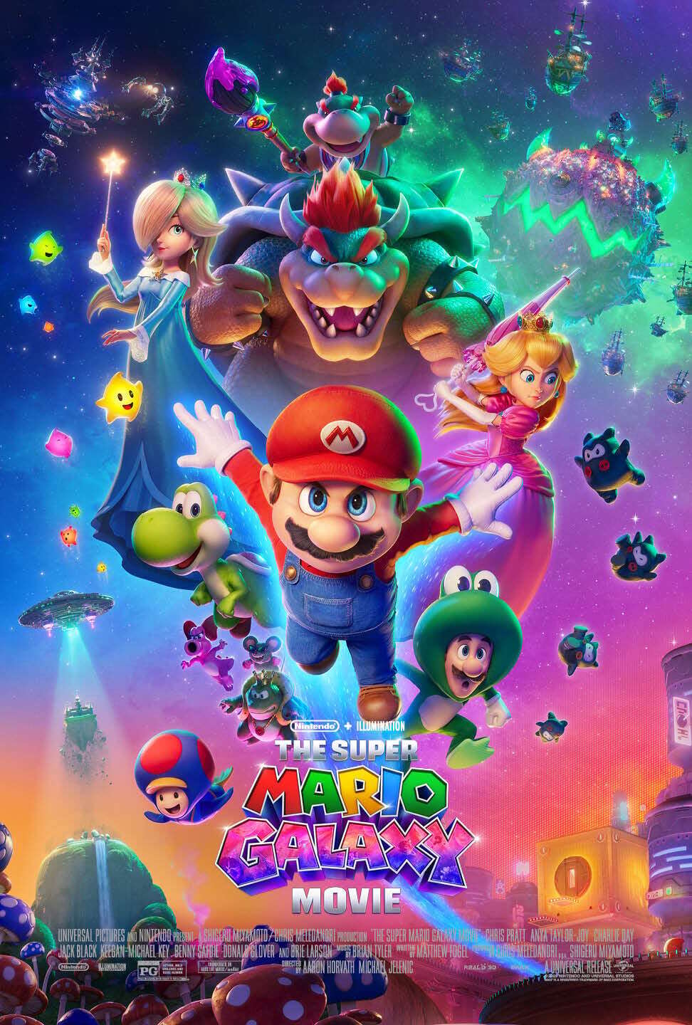 TSMGM_Final_Poster_Credits