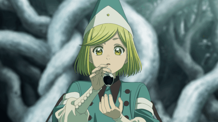 Witch-Hat-Atelier (1)