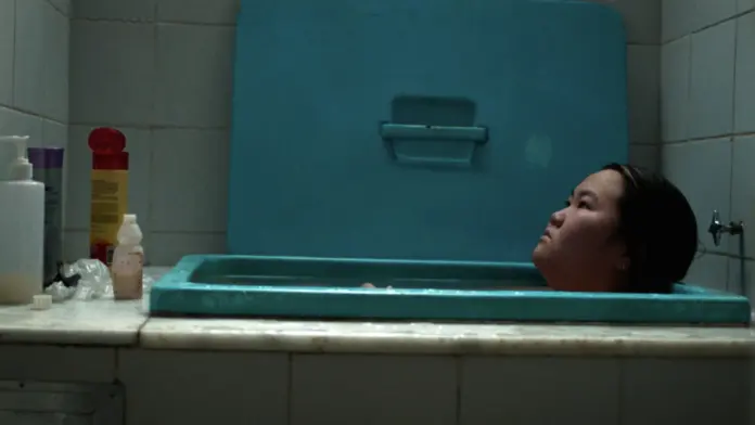 amarela-filme-cannes
