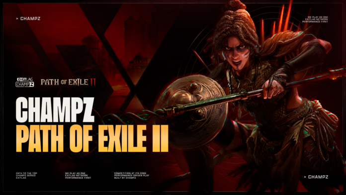 EXT2026_ChampZ_POE2_Base_Horizontal_16x9