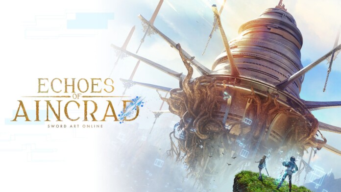Echoes-of-Aincrad