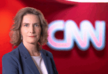 CNN Brasil emplaca jornalistas e programa entre os destaques do Prêmio +Admirados do Agro 2026