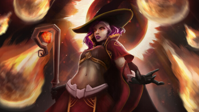 Loading_Screen_01 (1)