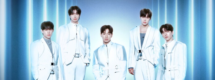 Monsta X_Cortes_TM