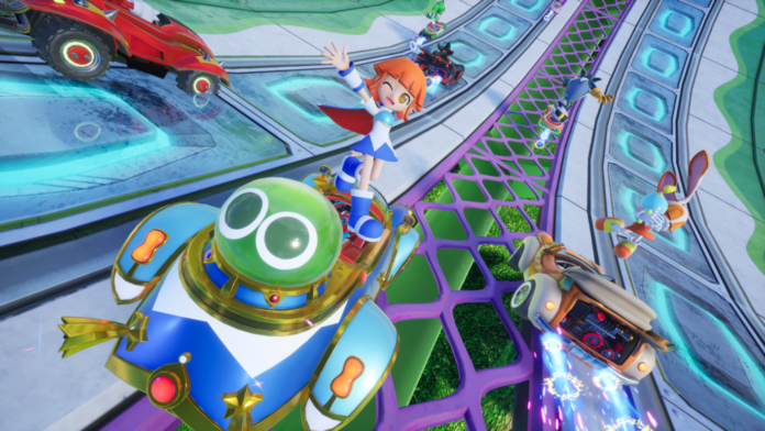Puyo Puyo_1