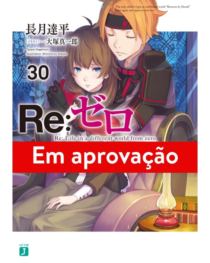 Version 1.0.0