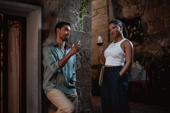 Toscana_2