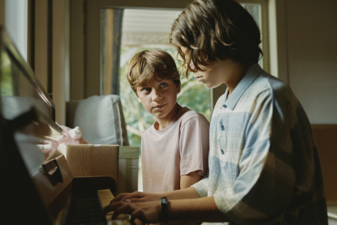 Young_Hearts_STILL_3_Lou_Goossens&Marius_De_Saeger©Thomas_Nolf