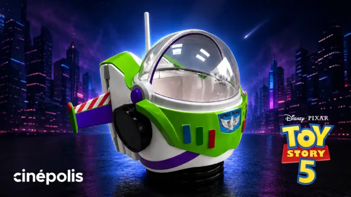 balde-buzz-cinepolis