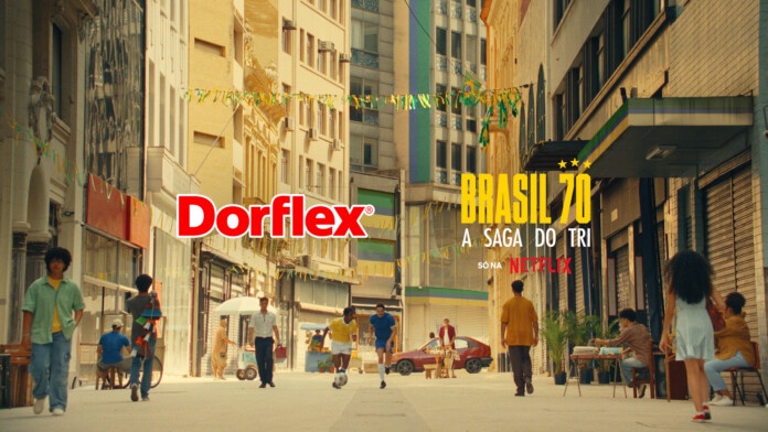 dorflex-dribladores-FRAME-01