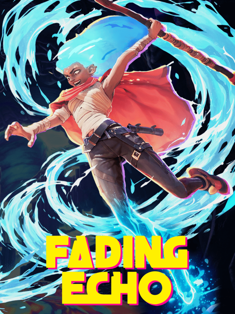fading-echo (1)