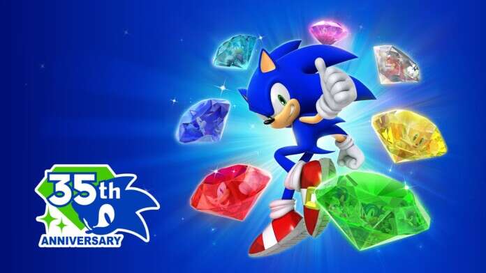 35-Sonic