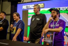 Retrocon 2026 promete a maior celebração do retrogaming no Brasil com convidados internacionais