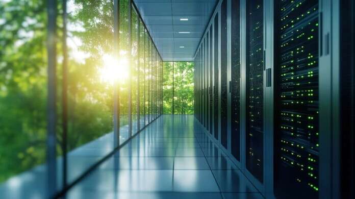 AMD impulsiona 4 das 10 supercomputadores