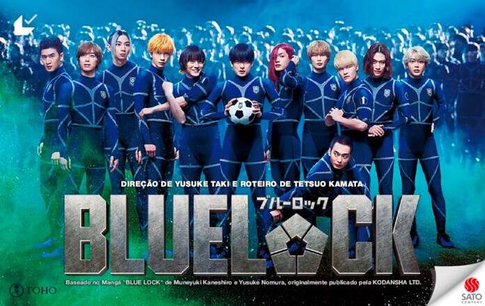 BlueLock_Poster_Horizontal-Instagram