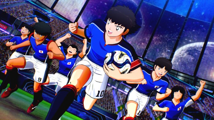 CAPTAIN-TSUBASA-2-WORLD-FIGHTERS-DIGITAL