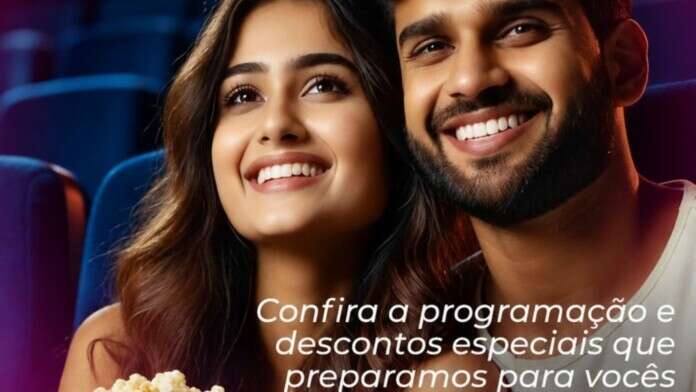Cinepolis
