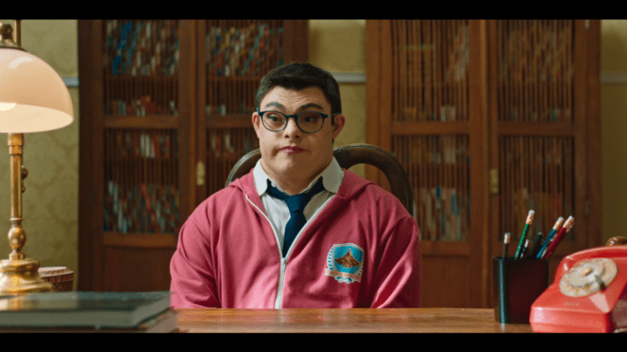 Colegas2_23fps_20mix_uhd_20250312.00_38_01_00.Still033