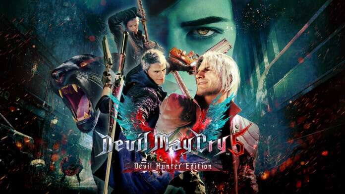 DMC5_DHE_Key_Art