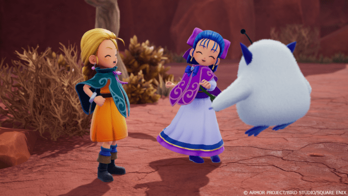 DQMTWW_1_4K_LL