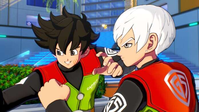 DRAGON-BALL-XENOVERSE-3