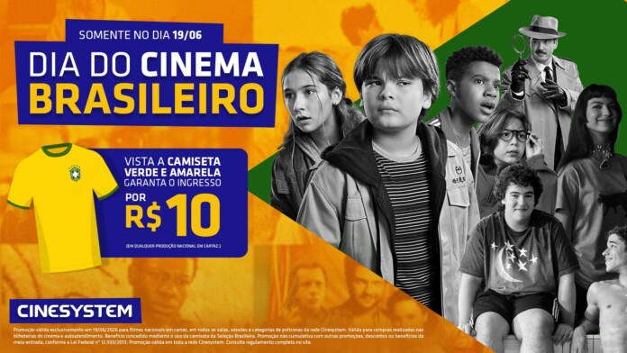 Dia-do-cinema-brasileiro