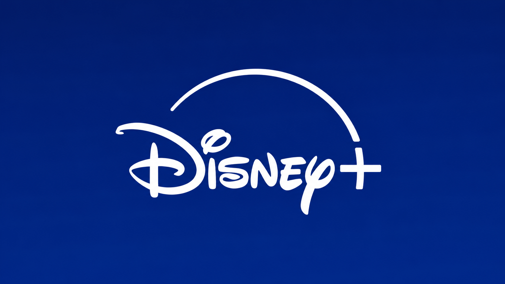 Disney Plus