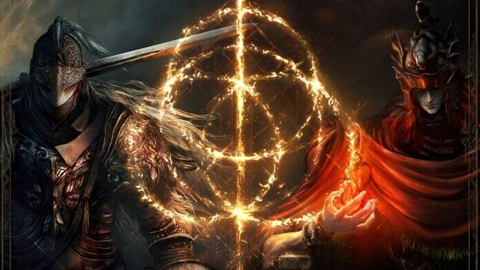 Elden Ring 2