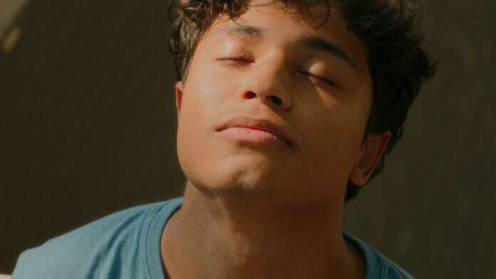 -Estrelas-Terrestres--curta-da-Mostra-Mirada-Paranaense-Sanepar---Cred-Reproducao