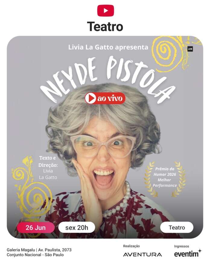 FEED-NEYDE@TYT-1080X1350PX