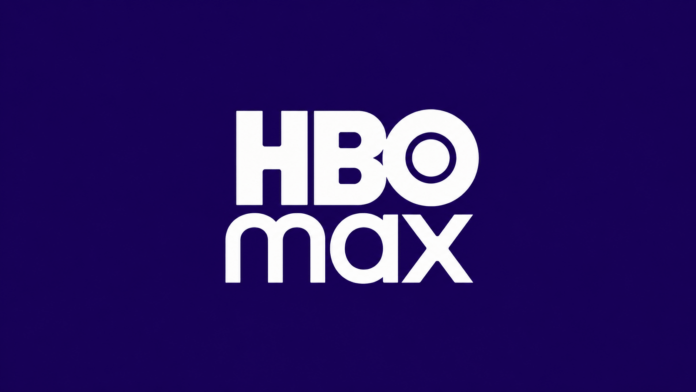 HBO MAX